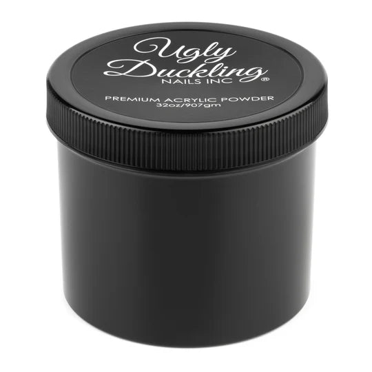 Premium Acrylic Powder - Fufu